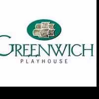 BlackSun Theatre Co Returns To London With 100% Comedy 100% Chekhov 7/28-8/16
